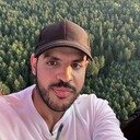  ,   Abdulrahman, 33 ,   ,   , c 