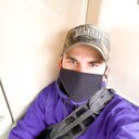 ���������� ������, ���� ������� TJ ���� TJ, 29 ���, ������������ ��� ������, ����� � ���������, c�������� ���������