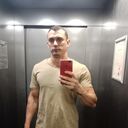 ���������� �����-���������, ���� ������� �������, 35 ���, ������������ ��� ������, ����� � ���������, c�������� ���������, ���������