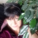  ,   , 44 ,   ,   , c , 