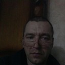 ���������� �������, ���� ������� ���������, 49 ���, ������������ ��� ����� � ���������, c�������� ���������