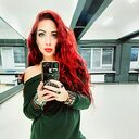 ���������� �������, ���� ������� �������, 40 ���, ������������ ��� ����� � ���������, c�������� ���������, ���������