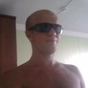  ,   , 44 ,   