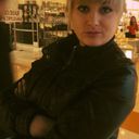 ���������� �����������, ���� ������� �������, 32 ����, ������������ ��� ������, ����� � ���������, c�������� ���������