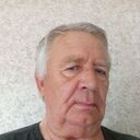 ���������� �����, ���� ������� ����, 48 ���, ������������ ��� ������, ����� � ���������