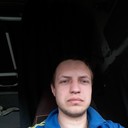 ���������� �������, ���� ������� ������, 36 ���, ������������ ��� ����� � ���������, c�������� ���������