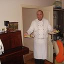  ,   STEFAN, 50 ,   ,   , c 