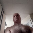  ,   Hasan, 62 ,   ,   