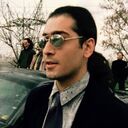 ���������� �������, ���� ������� SevShax, 35 ���, ������������ ��� ������, ����� � ���������