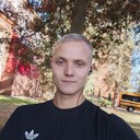  ,   , 26 ,   ,   , c , 