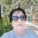  ,   , 63 ,     , c 