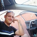  ,   , 41 ,     , c 