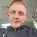 ���������� ������, ���� ����� ������, 25 ���, ������������ ��� ������, ����� � ���������