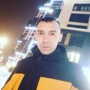 ���������� �������, ���� ������� ���������, 38 ���, ������������ ��� ����� � ���������, c�������� ���������