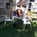 ���������� ������, ���� ������� �����, 36 ���, ������������ ��� ������, ����� � ���������, c�������� ���������, ���������