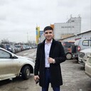  ,   , 26 ,     