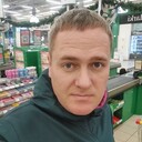  ,   , 39 ,   c 