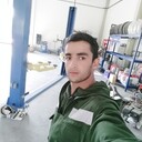  ,   , 33 ,   ,   , c 