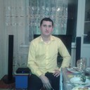 ���������� ���������, ���� ������� ����, 44 ����, ������������ ��� ������, ����� � ���������, c�������� ���������