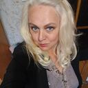 ���������� ���������, ���� ������� �����, 80 ���, ������������ ��� ����� � ���������, c�������� ���������