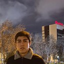 ���������� ����, ���� ����� ����, 24 ����, ������������ ��� ������, ����� � ���������, c�������� ���������