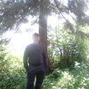   ,   , 45 ,  