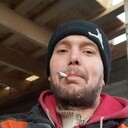 ���������� ��������, ���� ������� ���������, 42 ����, ������������ ��� ������, ����� � ���������, c�������� ���������, ���������