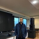 ���������� ������, ���� ������� ����, 27 ���, ������������ ��� ������, ����� � ���������, c�������� ���������, ���������