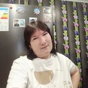  ,   , 47 ,   c 