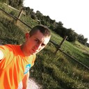 ���������� �������, ���� ������� ����, 29 ���, ������������ ��� ������, ����� � ���������, c�������� ���������, ���������