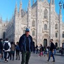  ,   Yuriy, 44 ,   ,   , c , 
