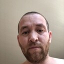 ���������� ������, ���� ������� �����, 34 ����, ������������ ��� ������, ����� � ���������