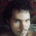 ���������� ������-��-����, ���� ����� ������, 20 ���, ������������ ��� ������, ����� � ���������, c�������� ���������, ���������