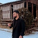 ���������� ������, ���� ������� Hamlet, 26 ���, ������������ ��� ������, ����� � ���������