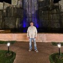 ���������� ������������, ���� ������� ��������, 45 ���, ������������ ��� ����� � ���������, c�������� ���������