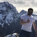 ���������� ������, ���� ������� �����, 43 ����, ������������ ��� ������, ����� � ���������