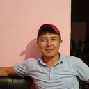 ���������� ������, ���� ������� �����, 42 ����, ������������ ��� ������, ����� � ���������, c�������� ���������