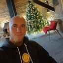 ���������� ����, ���� ������� Ilya, 36 ���, ������������ ��� ������, ����� � ���������, ���������