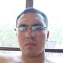  ,   , 30 ,   c , 