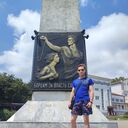 ���������� ������, ���� ������� Vladlen, 44 ����, ������������ ��� ������, ����� � ���������