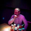 ���������� ��������, ���� ������� Timofey, 26 ���, ������������ ��� ������, ����� � ���������