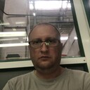 ���������� ������-��-����, ���� ������� ����, 46 ���, ������������ ��� ������, ����� � ���������, c�������� ���������