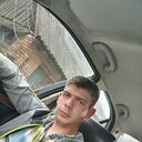 ���������� �����, ���� ������� ����, 31 ���, ������������ ��� ������, ����� � ���������, c�������� ���������