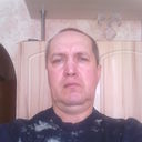  ,   , 60 ,   