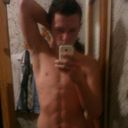 ���������� ��������������, ���� ������� �����, 30 ���, ������������ ��� ������, ����� � ���������, c�������� ���������, ���������