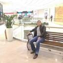 ���������� ������, ���� ����� ASAN, 25 ���, ������������ ��� ������, ����� � ���������, c�������� ���������