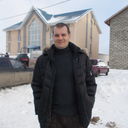 ���������� ��������, ���� ������� Sergio, 45 ���, ������������ ��� ������, ����� � ���������, c�������� ���������