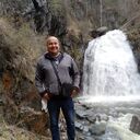 ���������� �����������, ���� ������� ���������, 46 ���, ������������ ��� ������, ����� � ���������, c�������� ���������