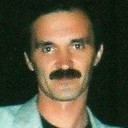  ,   , 57 ,   