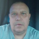 ���������� ������������, ���� ������� ��������, 53 ����, ������������ ��� ������, ����� � ���������